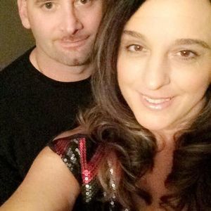 Meet your Posher, Diana